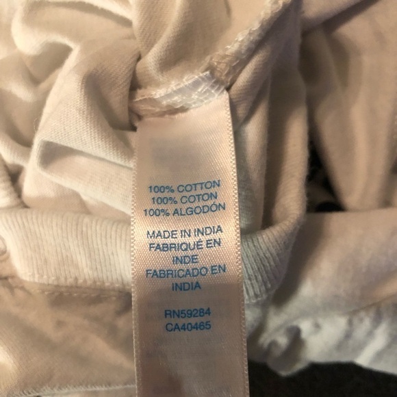 ONESIES Short and Long Sleeve Children’s Place - Picture 9 of 12